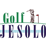 Golf Club Jesolo