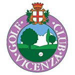 Golf Club Vicenza
