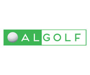 A.L. Golf