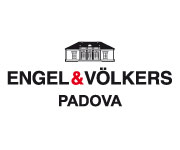 Engel & Volkers Padova
