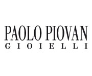 Paolo Piovan 2018