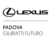 Lexus Padova