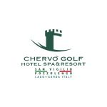 Golf Club Chervò