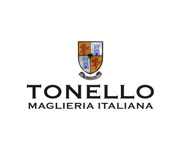 Tonello