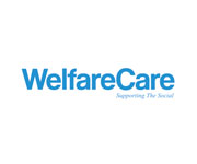 WelfareCare