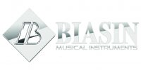 Logo_Biasin